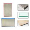 Sanding Disc Tile Pad Stone Sanding Block  Hand Polishing Pad Polishing Pad Grinding Block