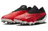 Nike Phantom Gx Pro Fg 'Ready Pack' DD9463-600