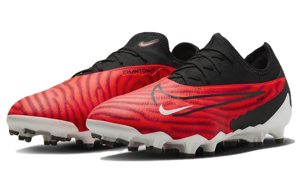 Nike Phantom Gx Pro Fg 'Ready Pack' DD9463-600