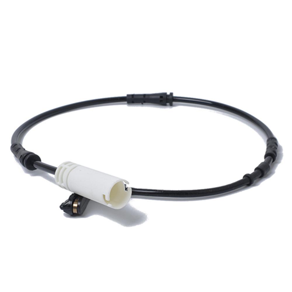 2 Stück Bremsbelagsensor vorne & hinten für BMW E90 E91 E92 E93 1er 3er-Reihe