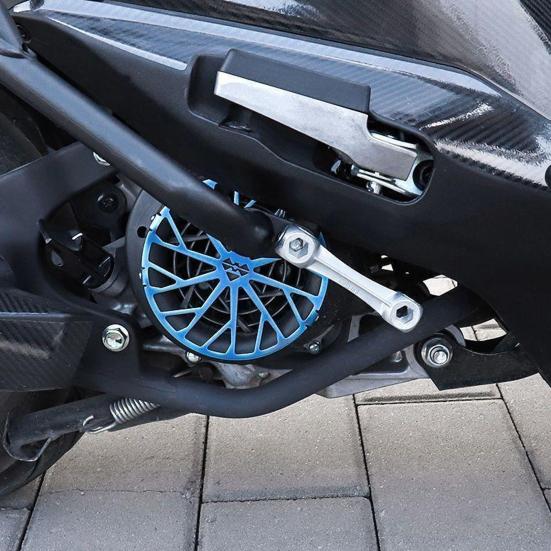 1/2/3/4/5Pcs 10-In-1 Multi-function Bicycle Wrench 6-15MM Bone Shape Hexagon Holes Torque Wrench Cycling Bike Repair Spanner Tool