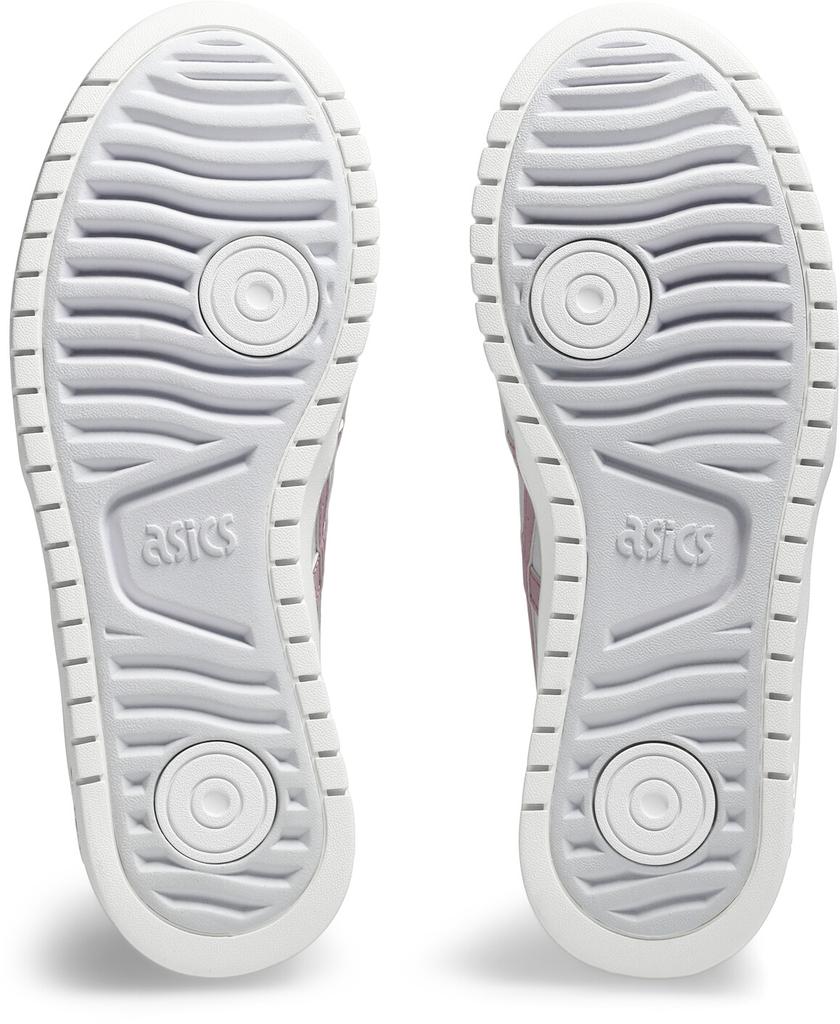 Кроссовки Asics Japan S Pf Women белый/глубокий марс