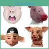 Acessórios para festas – Máscaras para festas