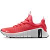 Nike Metcon 6 Hot Punch para Mujer FJ7126-600 Gratis