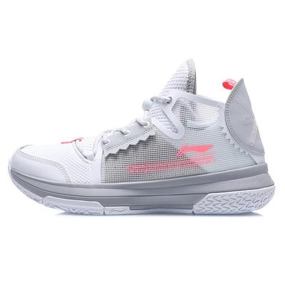 Scarpe da uomo – Sneakers