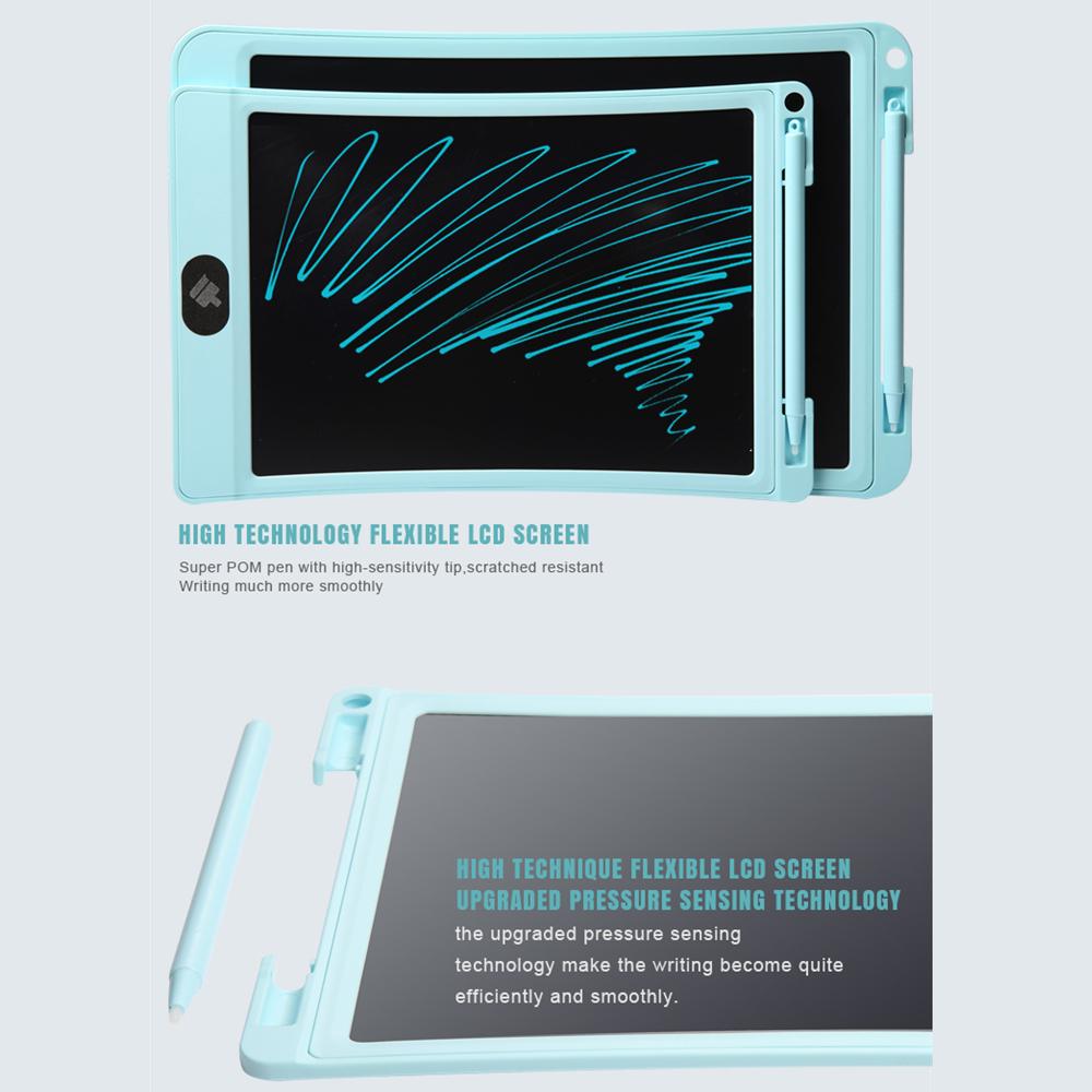 thin lcd screen pricelist