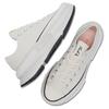 Converse Run Star Legacy CX Low Egret Unisex Sneakers Krem A11490C