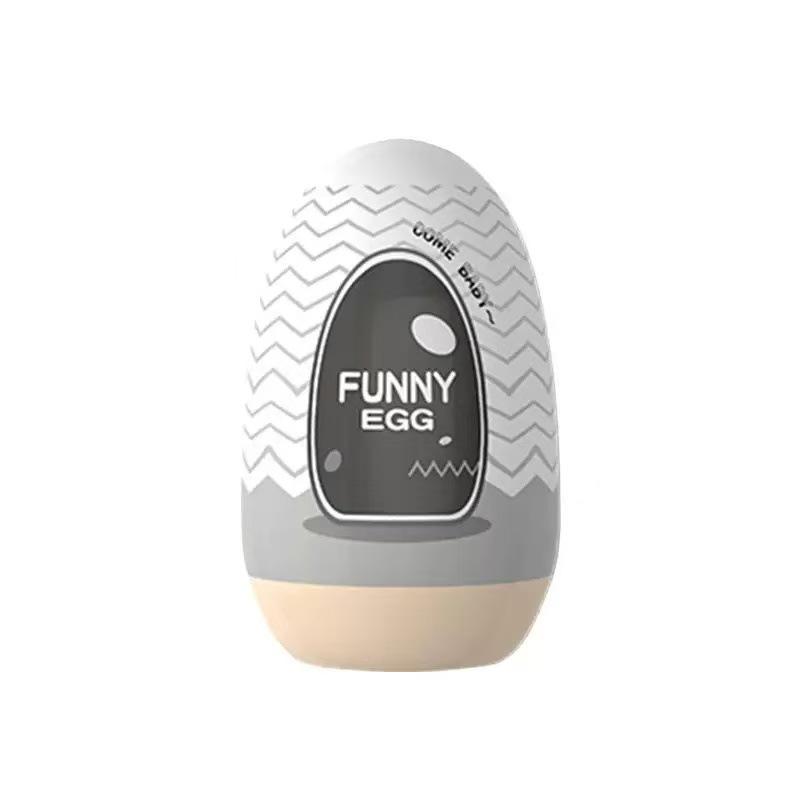 AJIMI Automatic Telescopic Male Massager for Adult Training