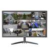 New 22/24 Inch HD HDMI Computer Monitor - Ideal for Office Use