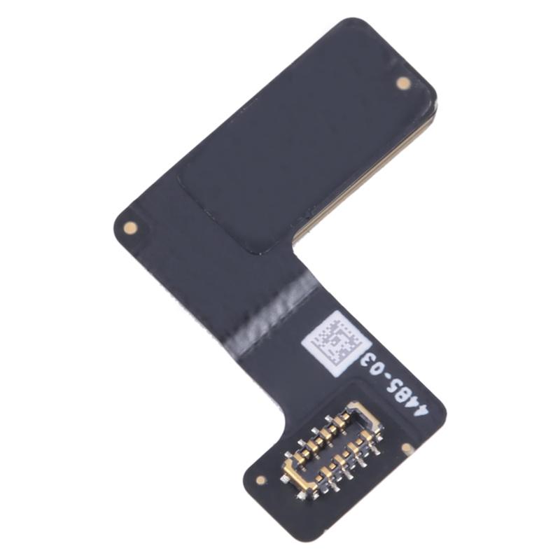 

For iPhone 15 Plus GPS Signal Antenna Flex Cable Repair Part Type A