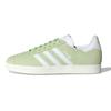 Gazelle Wmns Originals 'Semi Green Spark' Femme IE0442