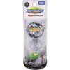 Beyblade Burst B-106 Booster Emperor Forneus 0.Yr with spinning top and battle features