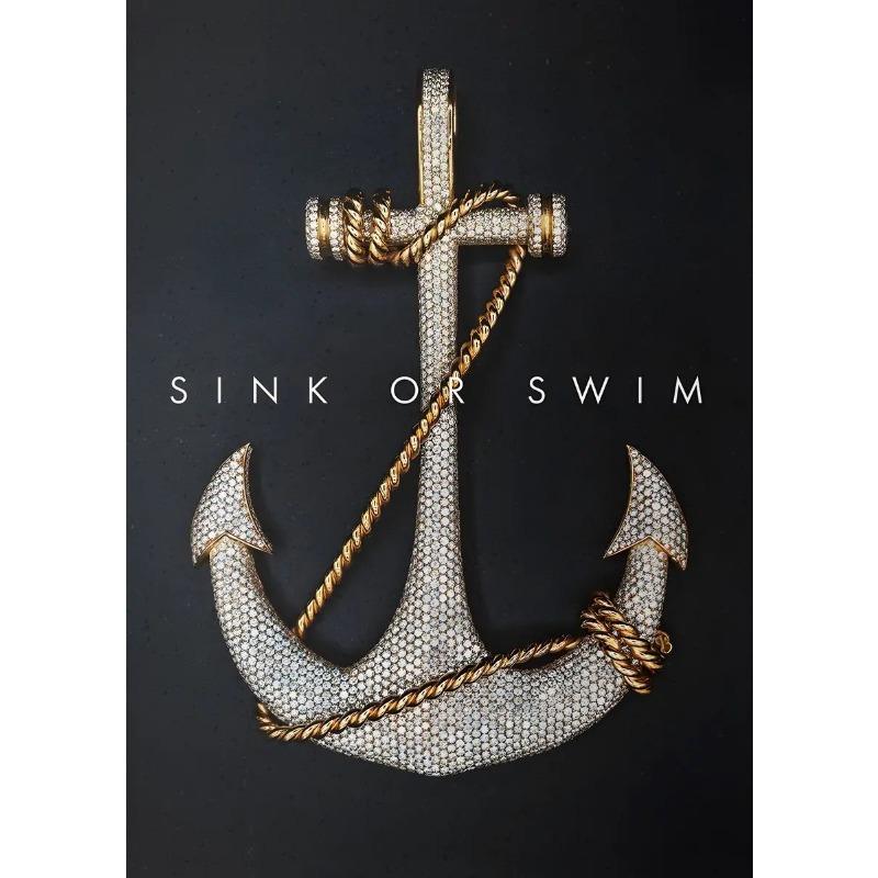 Motivational Inspiration Be Stronger Than Excuses Mindset Is Everything Art Poster Canvas Painting Wall Print Picture Home Decor