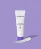 Barrierderm Intensive Cream 50ml