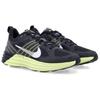 Nike Lunar Roam Black Light Lemon Twist Unisex Sneakers Iron-Grey White DV2440-006