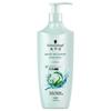 Schwarzkopf Aqua Glow Bounce Conditioner