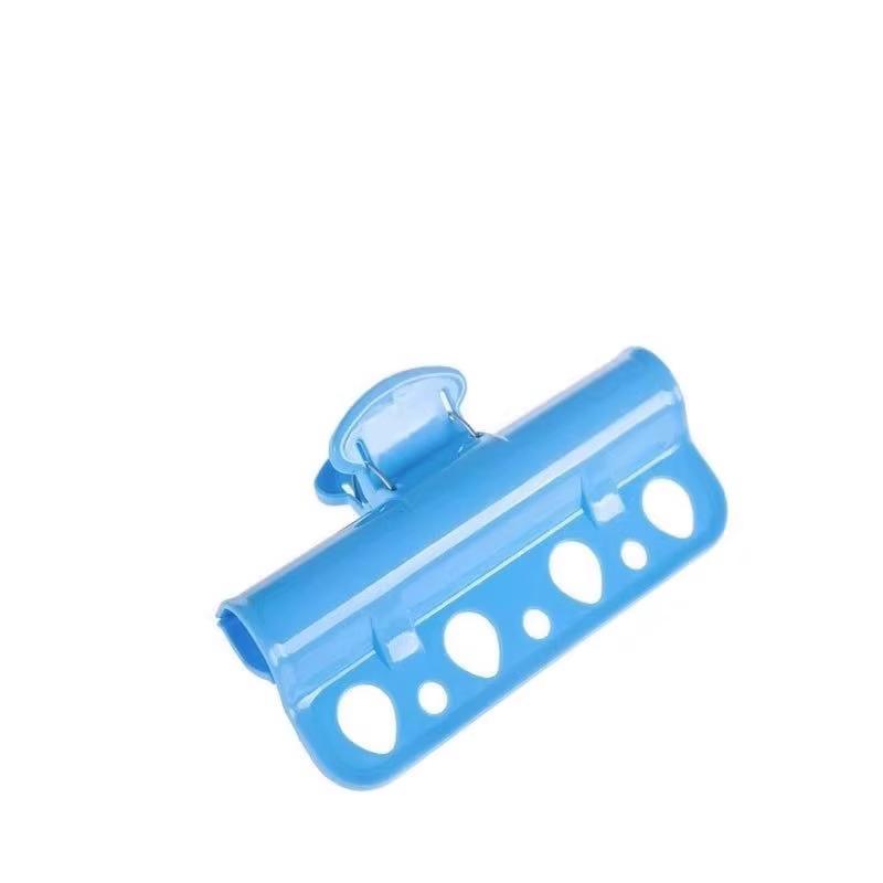 Winddichter Wäscheleinenhänger mit großem Clip, starker Befestigung und kostenlosem Versand