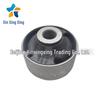 Front Lower Control Arm Bushing for Hyundai & Kia - 54584-1C200 Suspension Replacement