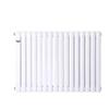 TD Steel Hot Water Radiator