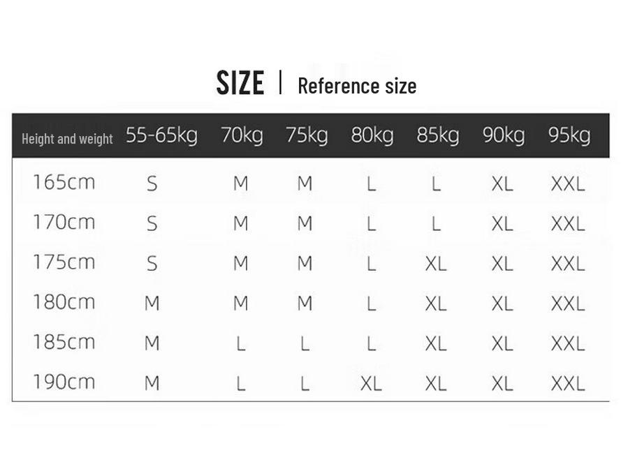 Columbia Women's Outdoor Casual Pants XR2492