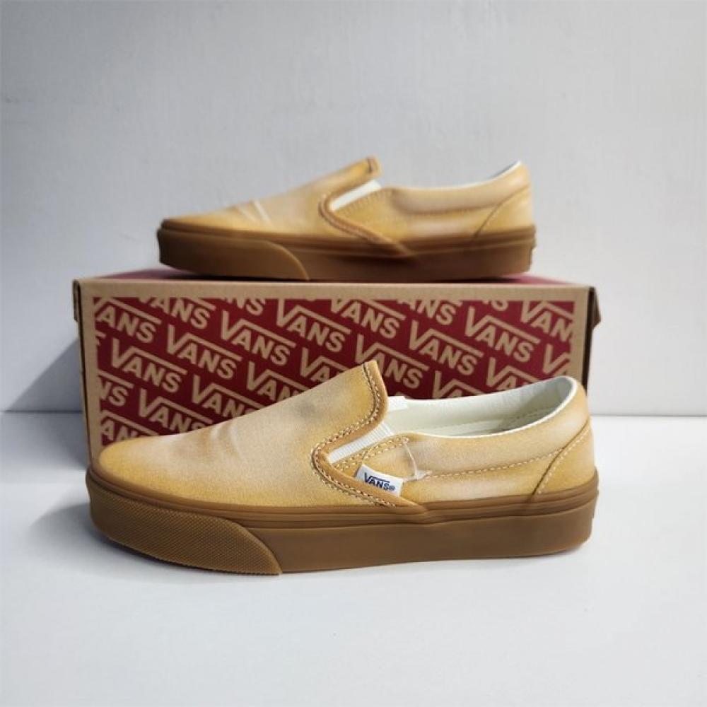 

Vans Sneaker Shoes Classic Slip On Classic Slip On Vn0a2z41bls 230