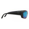 Costa Del Mar Fisch Polarized Fs 01 Ogmp Men Sunglasses