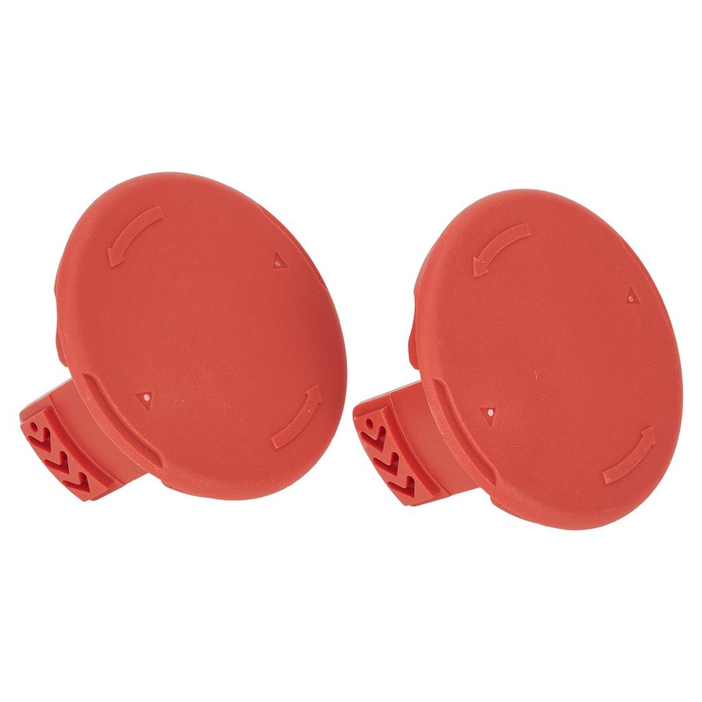 For Hyper Tough String Trimmers HT19-401-003-06 & HT19-401-003-07