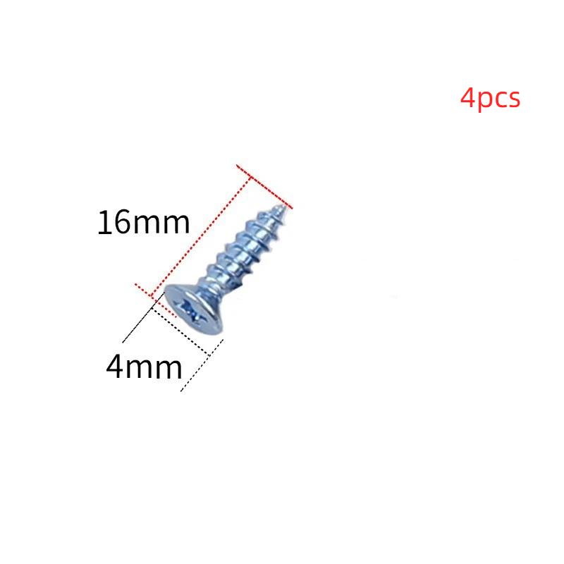1Pcs Heavy Duty Iron Toggle Latches With Strong Clamping Force Perfect For Tool Boxes Cabinets Cases Diy Projects