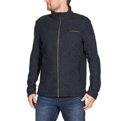 VAUDE Fleece Tinshan III