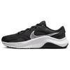 (WMNS) Legend Essential 3 Next Nature 'Black White' Women's DM1119-001