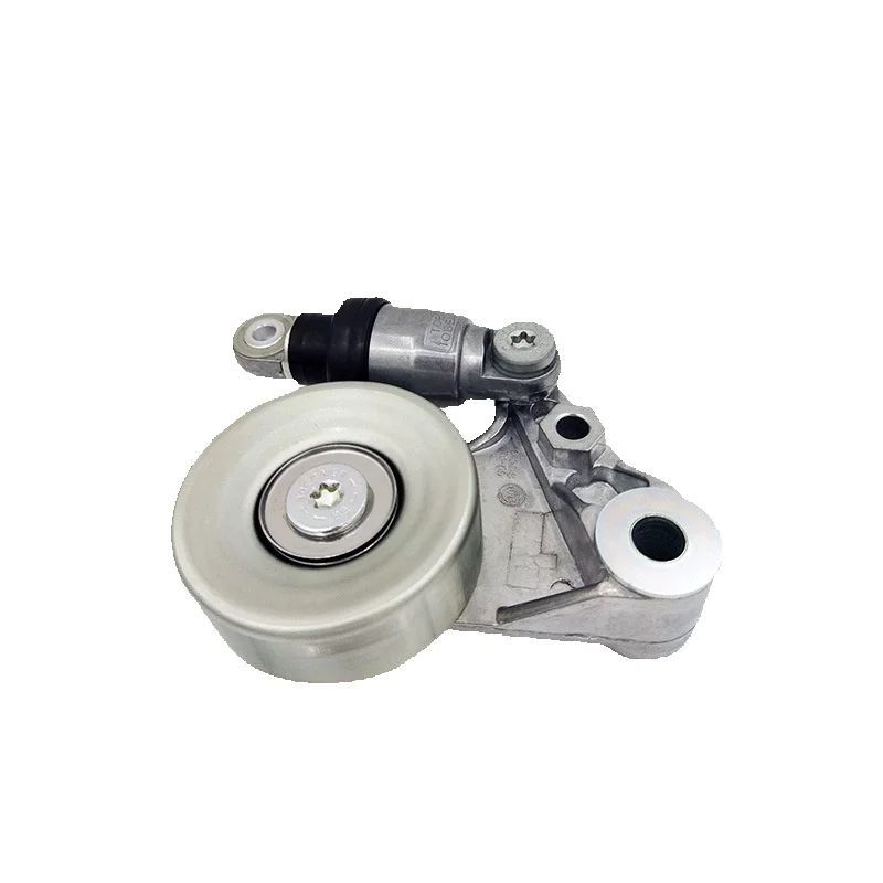 11750-2W200 11750-2W202 11750-2W203 11750-2W20A 11750-2W20B 11750-2W20C 11750-2W21A 11750-2W21B Suitable for Nissan tensioners