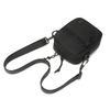 Minimalist Crossbody Bag for Men & Women – Compact Urban Shoulder Bag with Multiple Pockets & Adjustable Strap – Ideal for Daily Use & Travel