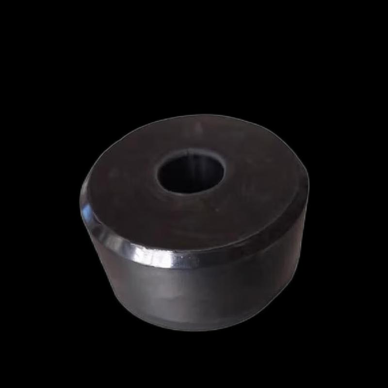 Kedehe Black Multi-Layer Sealing Ring (100-Pack) CN plug (adapter included)