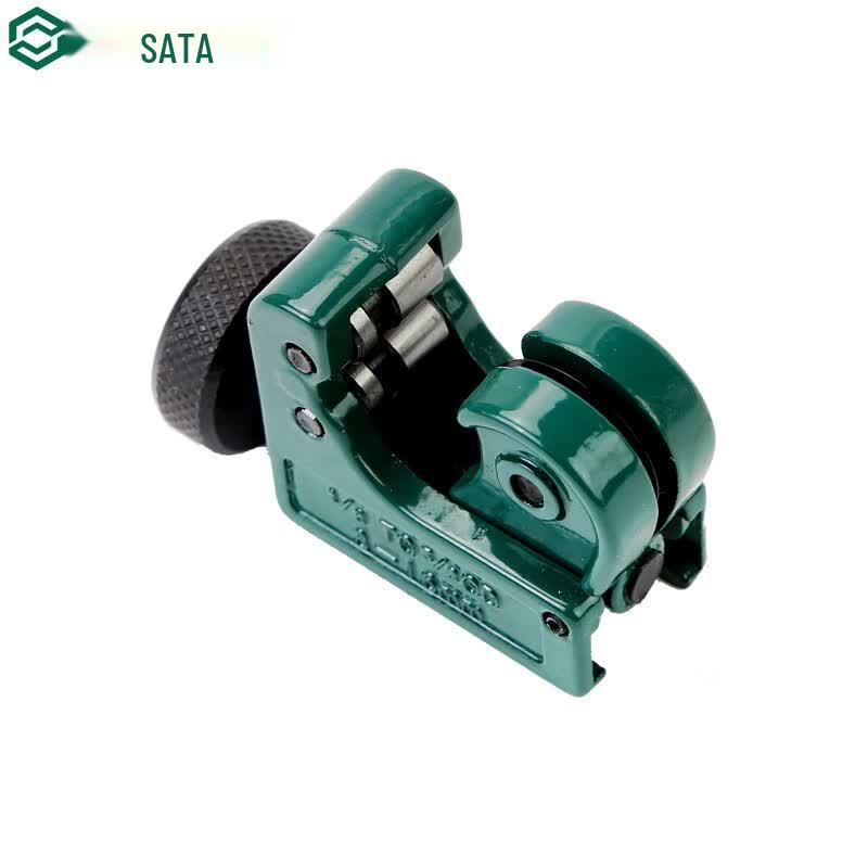 SATA 97305 Mini Tube Cutter
