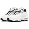Nike Damskie Air Max 95 'Summit White'