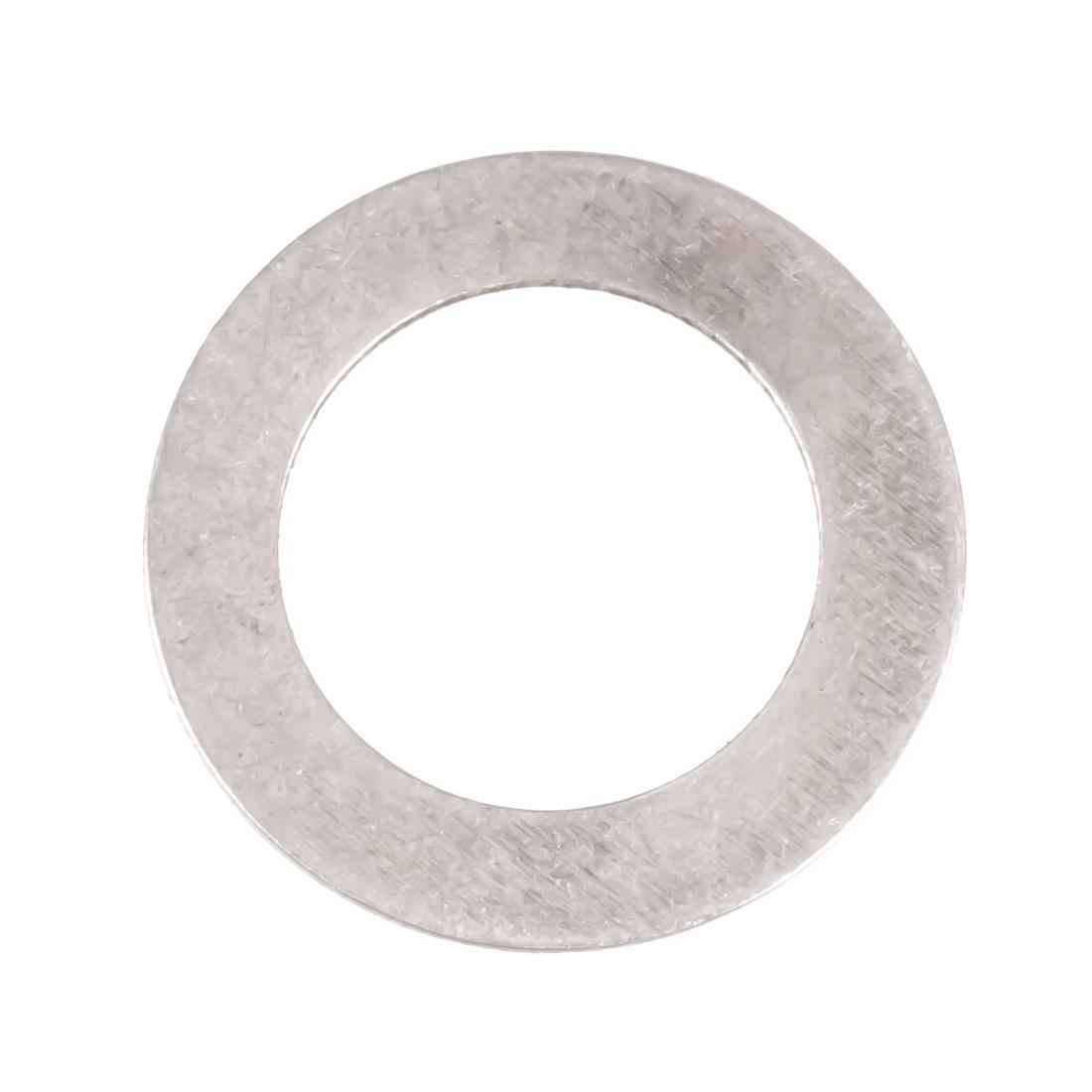 

Zongshen Camshaft Washer 168Fb 100010475