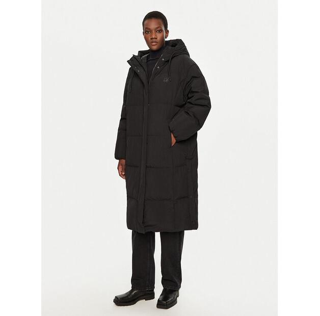 HUGO Fini-2 Down Jacket 50522318