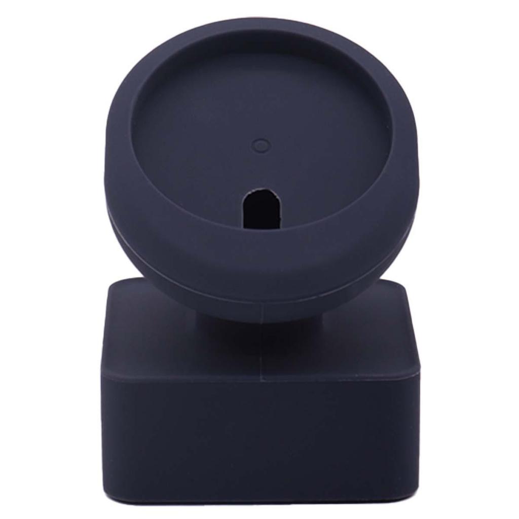 Non-Slip Magnetic Wireless Charging Stand for Android & Apple Phones