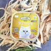Purmi Monster Good Life Signature Stock Can Chicken & Dried Pollack For Cats (110G)
