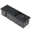 New Power Window Switch For Mercedes Benz Truck Actros MP4 A9605451213 A9605450813 A9605450913 9605451213 9605450813 9605450913