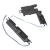Laptop Internal Speaker Kit Left Right Laptop Built in Speakers Replacement for Dell Inspiron 5542 Notebook