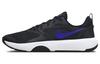 City Rep TR 'Black Racer Blue' DA1352-006