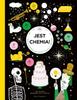 Pentru copii și părinți – Literatură educațională