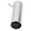 Durable Milking Cup Stainless Steel Milker Parts Milking Machine Accessory  Milking Machine