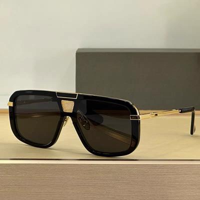 Occhiali e accessori – Occhiali da sole