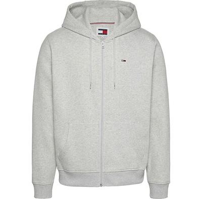Warme Kleidung – Hoodies & Sweatshirts
