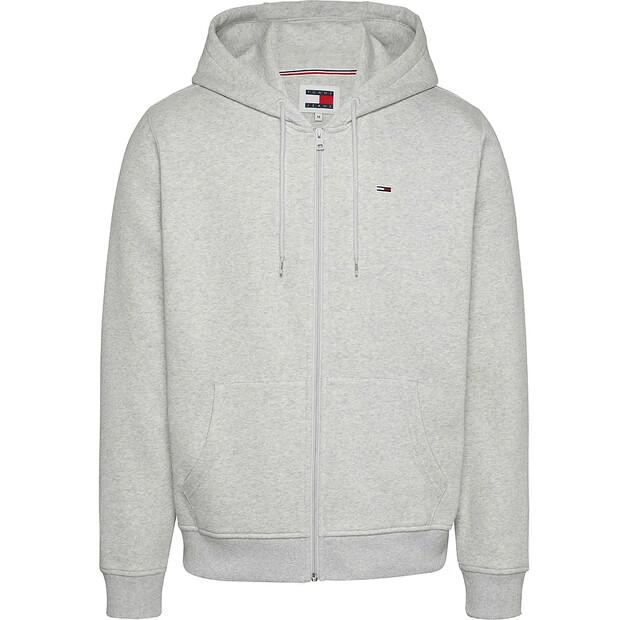 

Tommy Jeans DM0DM20743 full zip свитшот M