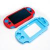 Protective Shell Gamepad Cover Silicone Protective Cover for PS Vita 2000/PSV 2000