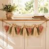 Woondecoratie – Vlaggen, banners, accessoires