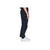 Nike ACG Smith Summit Cargo Pant Black/Summit White Men Bottoms CV0655-011